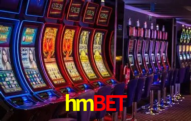Sports Statistics hmbet