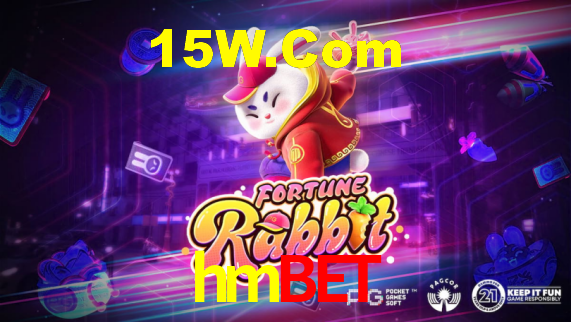 Exclusive Games hmbet