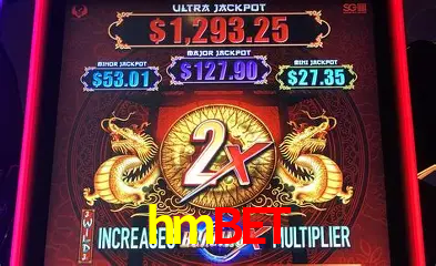 Games Directory hmbet