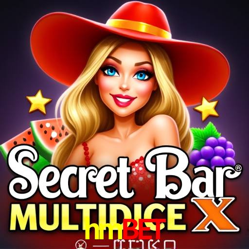 VIP Casino hmbet