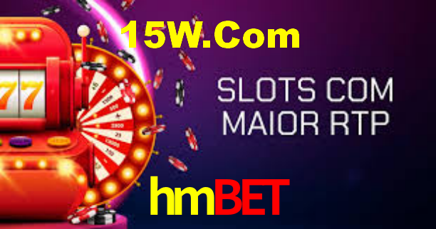 Instant EasyPaisa hmbet